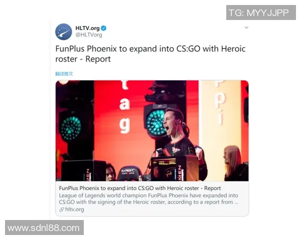 CSGO实力排行榜更新FPX强势攀升至第二名引发关注