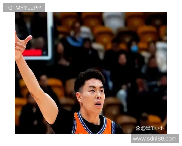 上海滑板队实力排名第九展现出强劲实力与潜力