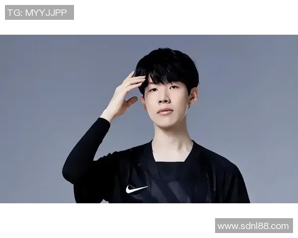 IG战队状态分析与王者荣耀未来发展趋势探讨