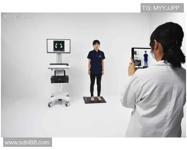 BLG在世界冠军杯中的心理素质分析与表现评估