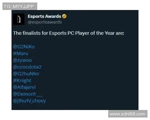 DOTA2意识排行榜揭晓JDG战队荣登第六名引发热议