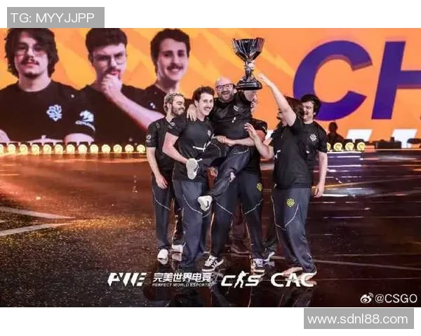 CSGO战术解析:深入探讨V5战队的反击策略与执行技巧 CSGO战术解析:深入探讨V5战队的反击策略与执行技巧