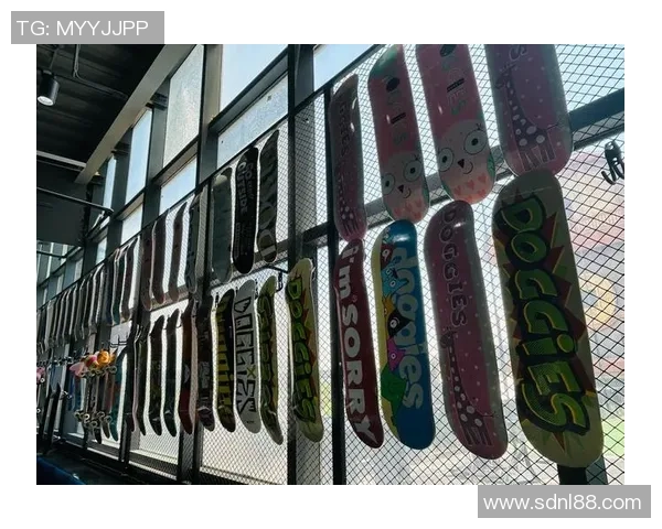 杨伟独家分享滑板技巧与心得体会助你快速提升滑板水平 杨伟独家分享滑板技巧与心得体会助你快速提升滑板水平