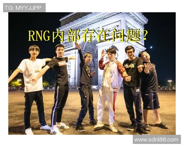 最新CSGO灵活性排行榜揭晓RNG战队表现出色位居第一