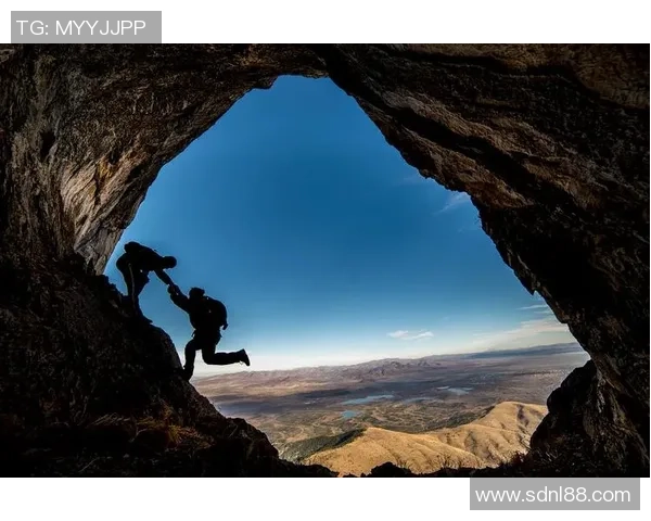 杭州攀岩队引领节奏革新探索攀岩运动新未来的全新篇章