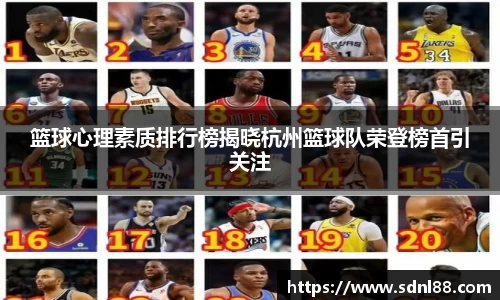 必威betway平台