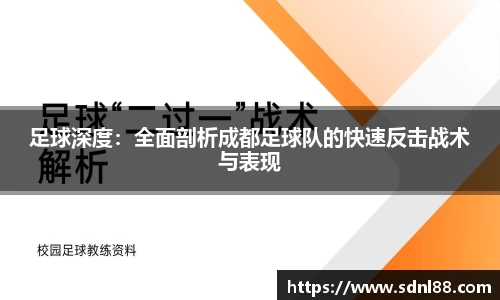 必威betway官方网站