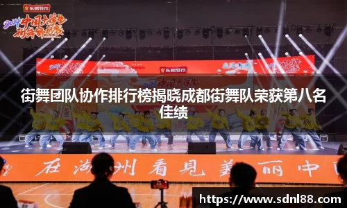 必威betwayAPP