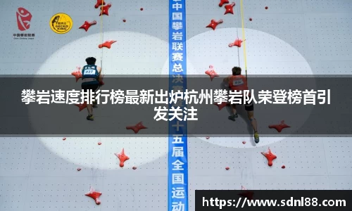 必威betway官方网站