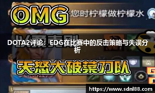 必威betway平台