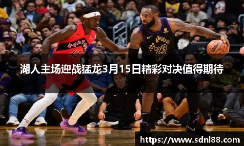 必威betway官方网站
