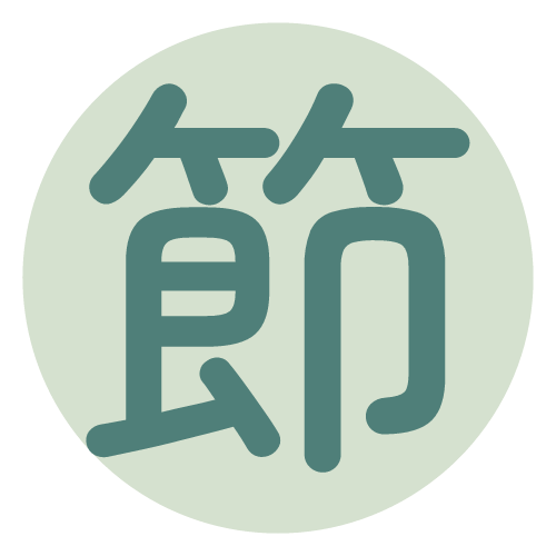冯添驰