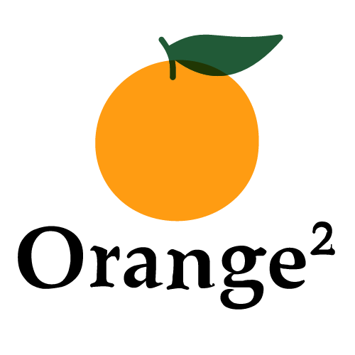 刘爱琴